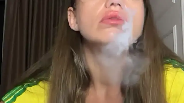 missRorian online show from 3, 5, 2026