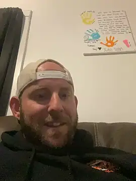 phattyluv89 online show from 24, 5, 2026