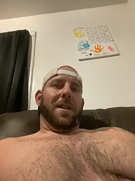 phattyluv89 online show from 28, 5, 2026