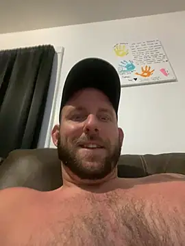 phattyluv89 online show from 4, 6, 2026