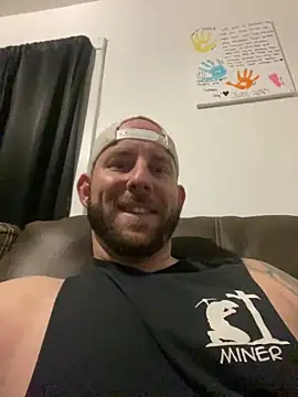phattyluv89 online show from 9, 5, 2026