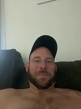 phattyluv89 online show from 29, 5, 2026