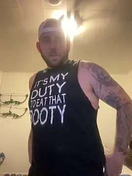 phattyluv89 online show from 3, 5, 2026