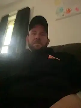phattyluv89 online show from 5, 5, 2026