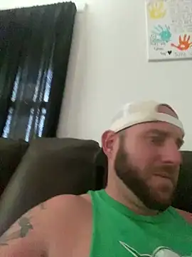 phattyluv89 online show from 4, 6, 2026