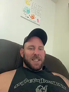 phattyluv89 online show from 30, 5, 2026