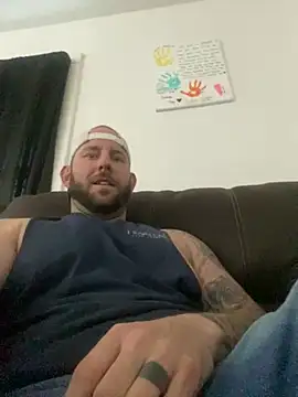 phattyluv89 online show from 7, 5, 2026