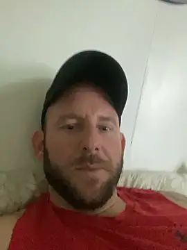 phattyluv89 online show from 4, 5, 2026