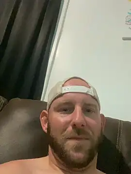 phattyluv89 online show from 27, 5, 2026