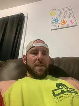 phattyluv89 online show from 13, 5, 2026