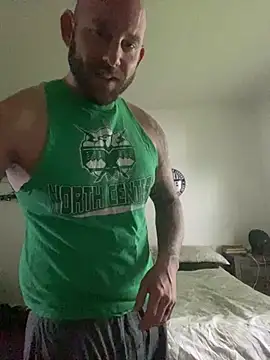 phattyluv89 online show from 6, 5, 2026