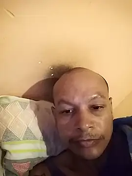 Markesha021283 online show from 30, 7, 2026