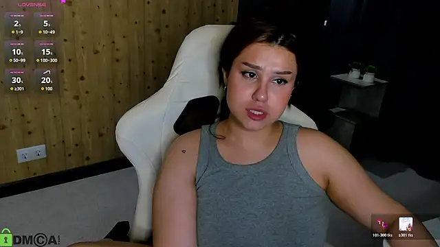 nicolewoss online show from 16, 6, 2026