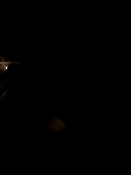 castellano10 online show from 15, 4, 2026