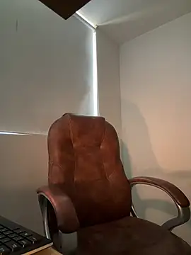 Ryan Black3 online show from 25, 4, 2026