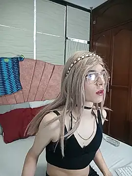 allison pearzon online show from 25, 6, 2026