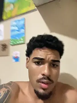 socratesLC online show from 14, 4, 2026