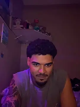 socratesLC online show from 18, 4, 2026