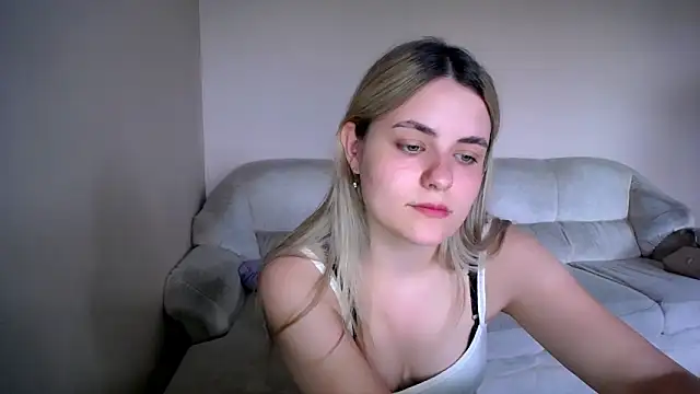  shy sabrina   online show from 29, 5, 2026