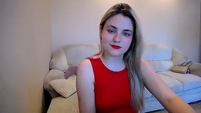 Snapshot of _shy_sabrina__ chatting on 4, 6, 2026 shy sabrina online show from 4, 6, 2026