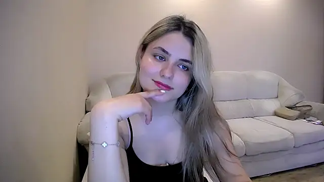  shy sabrina   online show from 3, 6, 2026