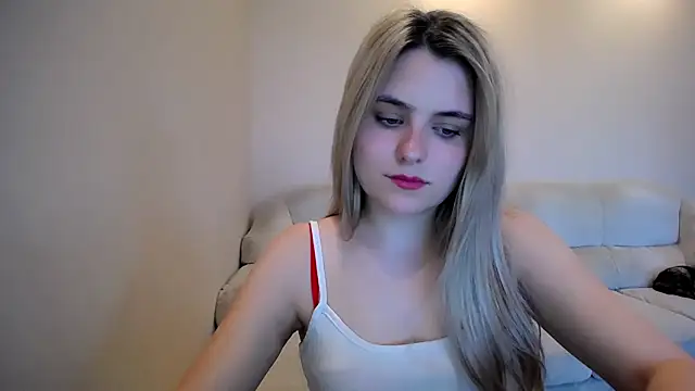  shy sabrina   online show from 5, 5, 2026