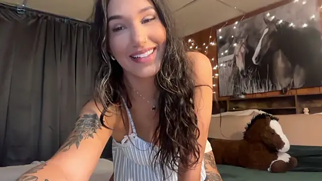ella2sweet online show from 12, 6, 2026