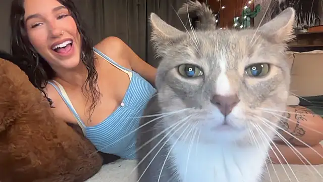 ella2sweet online show from 14, 5, 2026
