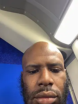 Zion2150 online show from 4, 5, 2026