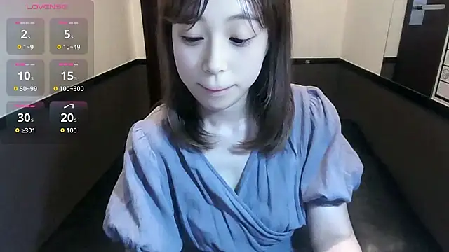 yupop09 online show from 19, 6, 2026