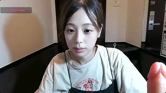 yupop09 online show from 22, 7, 2026