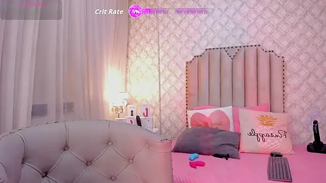 Snapshot of katherine_glow chatting on 16, 5, 2026 katherine glow online show from 16, 5, 2026