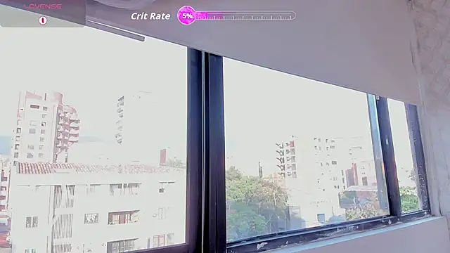 Snapshot of katherine_glow chatting on 9, 5, 2026 katherine glow online show from 9, 5, 2026