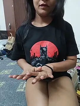 babe shikha online show from 10, 6, 2026