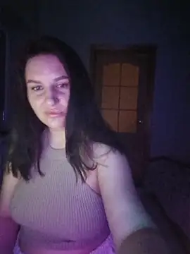 Snapshot of _StellaCarter_ chatting on 29, 4, 2026 StellaCarter online show from 29, 4, 2026