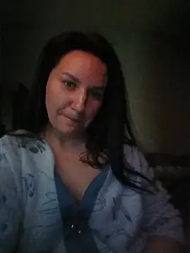 Snapshot of _StellaCarter_ chatting on 28, 4, 2026 StellaCarter online show from 28, 4, 2026