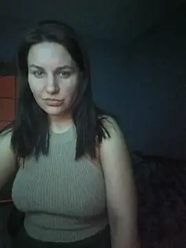 Snapshot of _StellaCarter_ chatting on 27, 4, 2026 StellaCarter online show from 27, 4, 2026