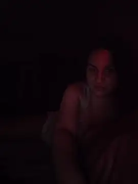  StellaCarter  online show from 18, 4, 2026