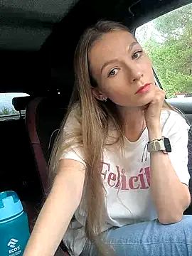 CompactBaby online show from 10, 7, 2026