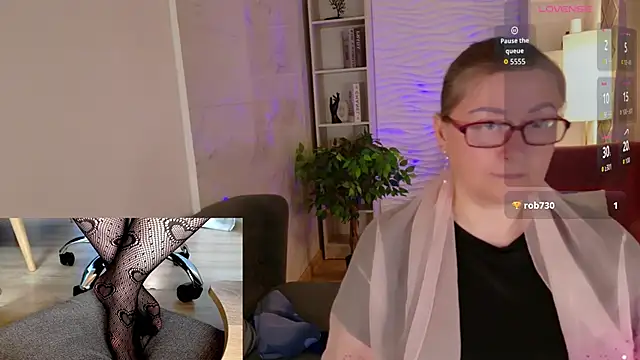 Alexandra Kind online show from 20, 5, 2026