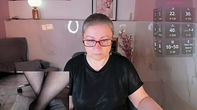 Alexandra Kind online show from 2, 5, 2026