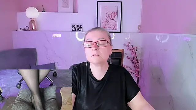 Alexandra Kind online show from 22, 4, 2026