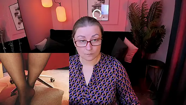 Alexandra Kind online show from 29, 4, 2026