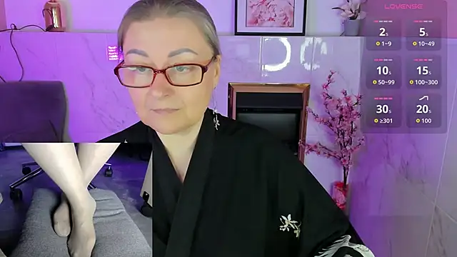 Alexandra Kind online show from 29, 5, 2026