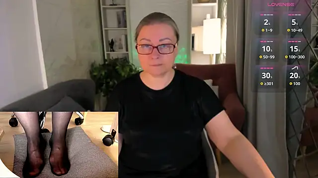 Alexandra Kind online show from 31, 5, 2026