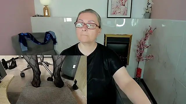 Alexandra Kind online show from 10, 6, 2026