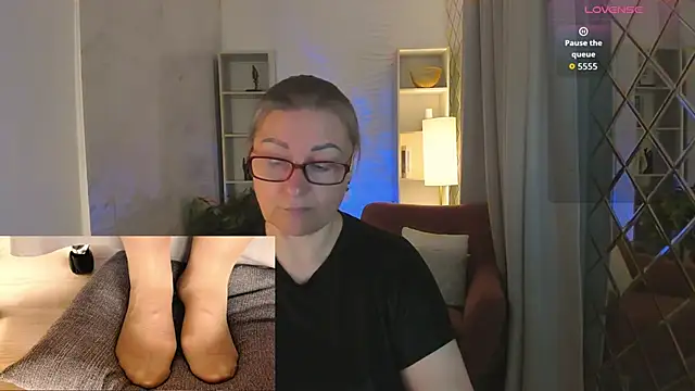 Alexandra Kind online show from 24, 5, 2026