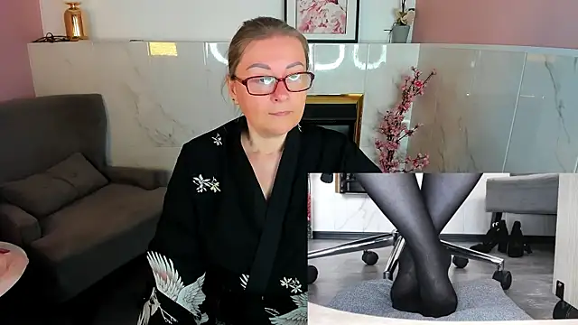 Alexandra Kind online show from 16, 6, 2026