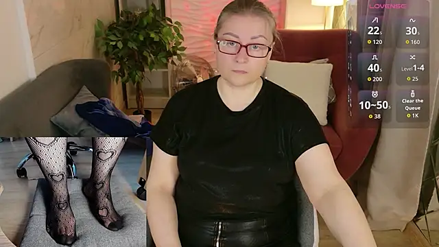 Alexandra Kind online show from 2, 6, 2026