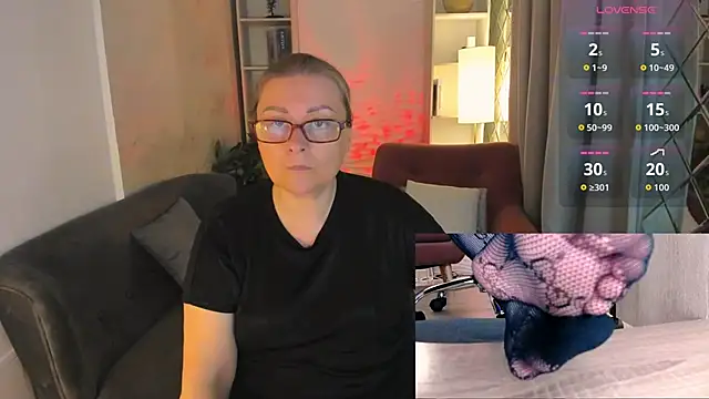 Alexandra Kind online show from 7, 6, 2026